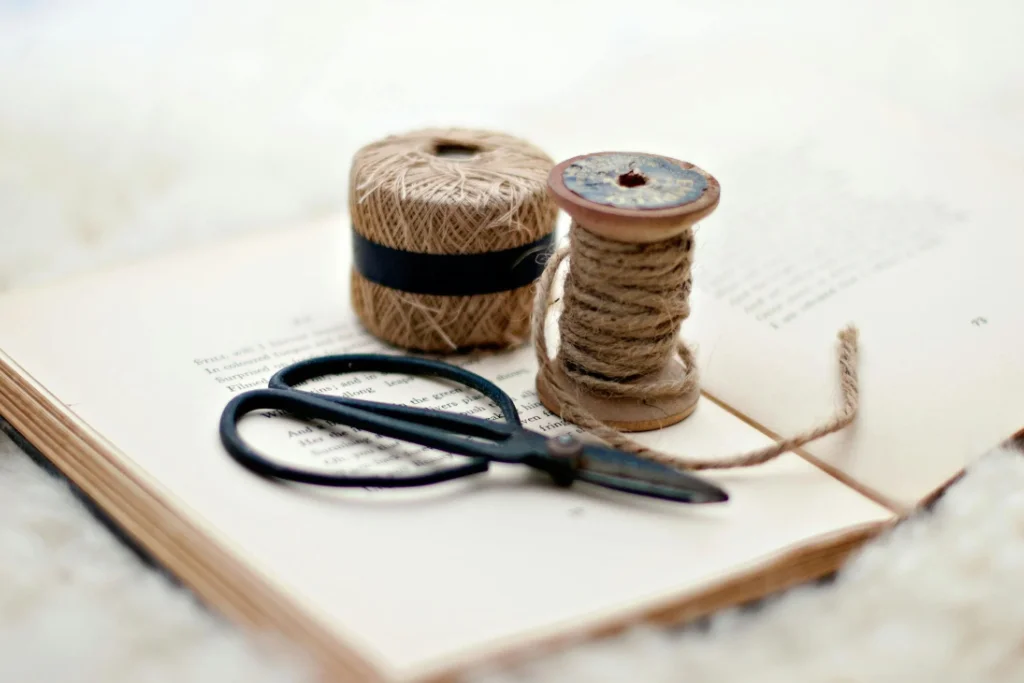 CAD model of gearbox