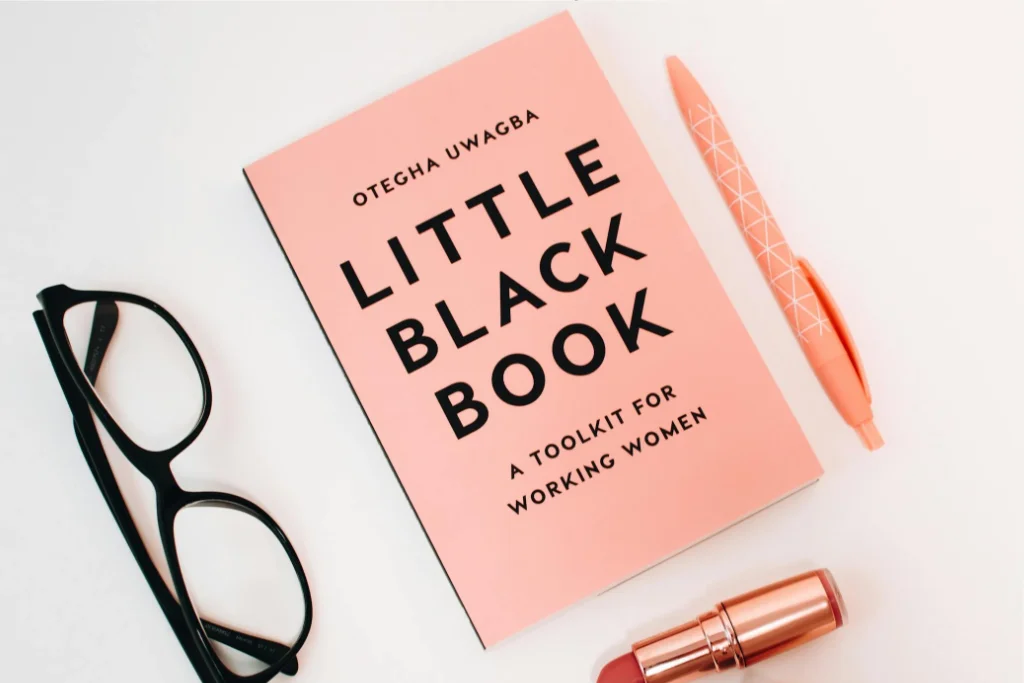 3D scan of turbine blade